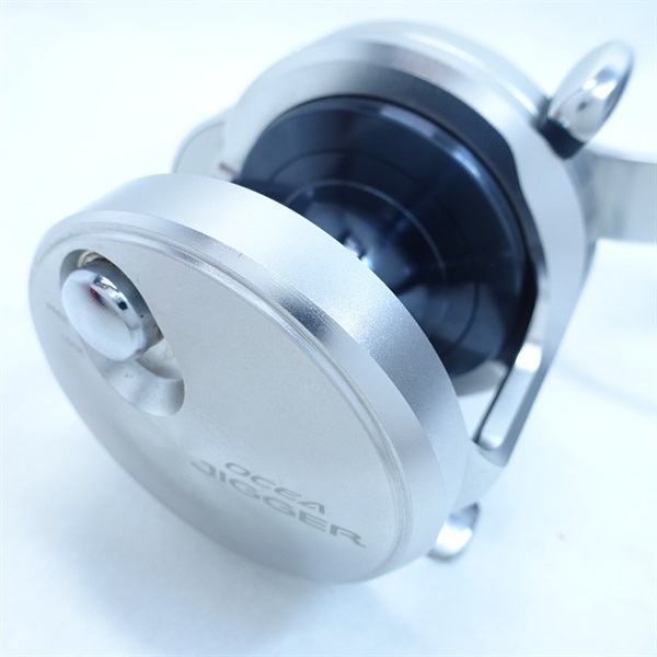 １７オシアジガー１５００ＨＧ